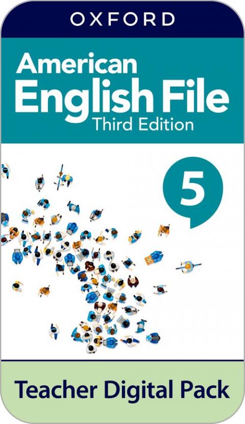 ピンズラー アメリカ 英語 III (American English III) ピンズラーアメリカ英語3 - メルカリ