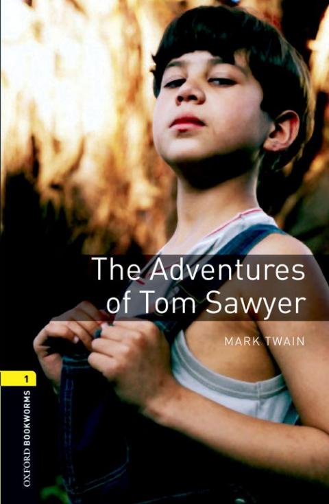 25冊セット Oxford Bookworms/Pearson English等 Oxford Bookworms Library Level 1: The Adventures of Tom