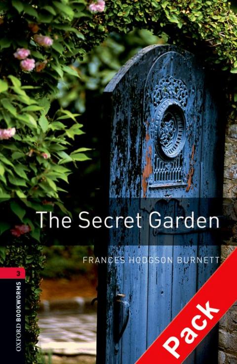 Oxford Bookworms Library Level 3: Bestseller Pack (10 titles