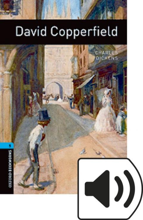 Oxford 本 Amazon | Oxford Bookworms Library: Level 5: The Great Gatsby