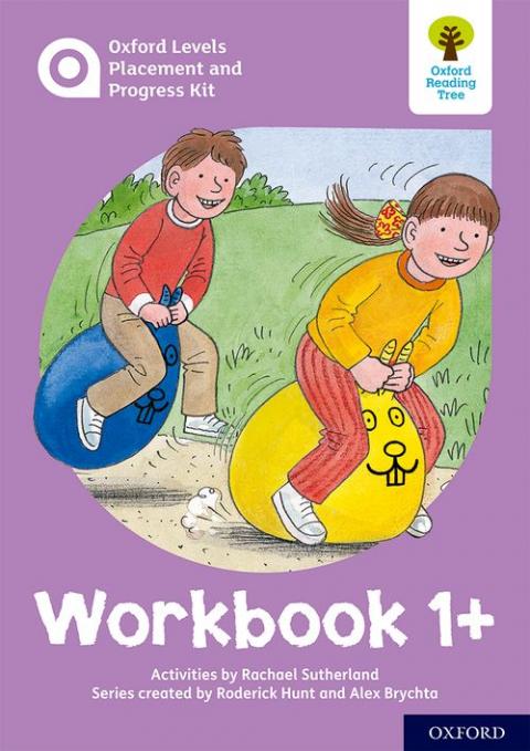 Oxford Levels and Placement and Progress Kit: Progress Oxford Levels and Placement and Progress Kit: Progress