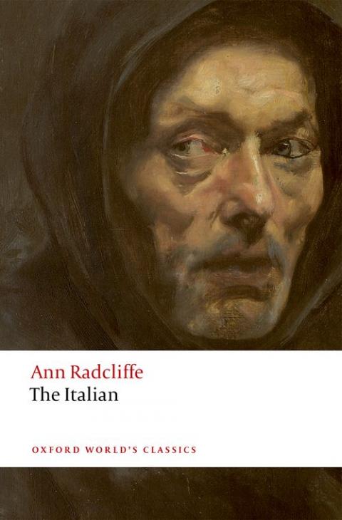The Italian (3rd edition)