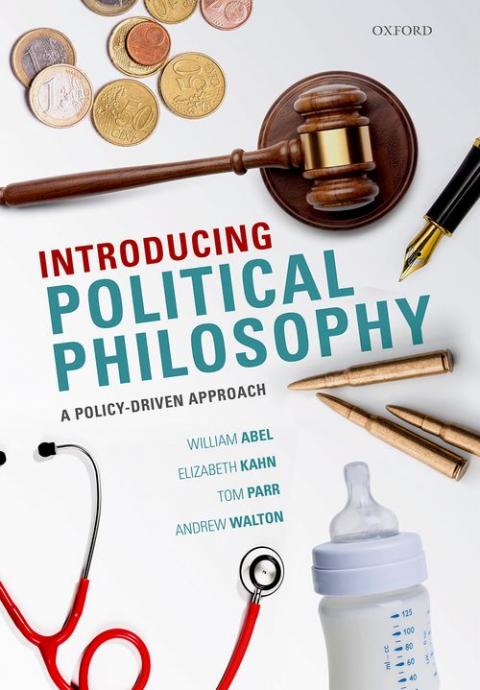 洋書 INTRODUCTION to PHILOSOPHY/PAULSEN 洋書 INTRODUCTION to PHILOSOPHY/PAULSEN Introduction To
