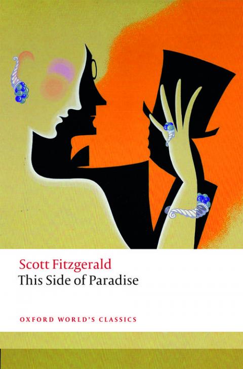 This Side of Paradise (2nd edition)
