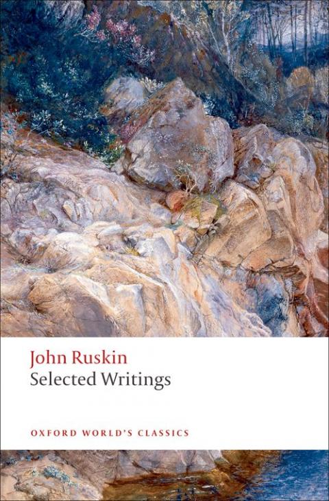 Selected Writings