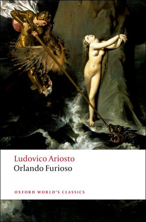 Orlando Furioso