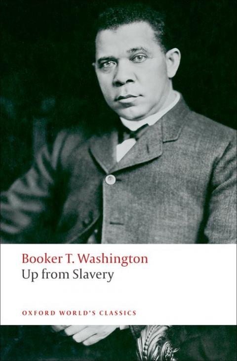 Up from Slavery