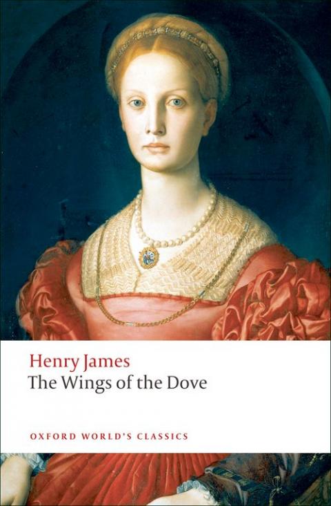 The Wings of the Dove