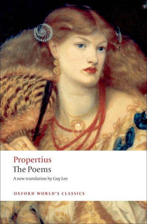 The Poems