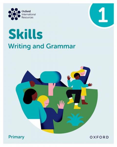 Amazon.com: Oxford Word Skills Basic Student's Book and CD